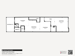 Parry Green (D19), Terrace #596389741